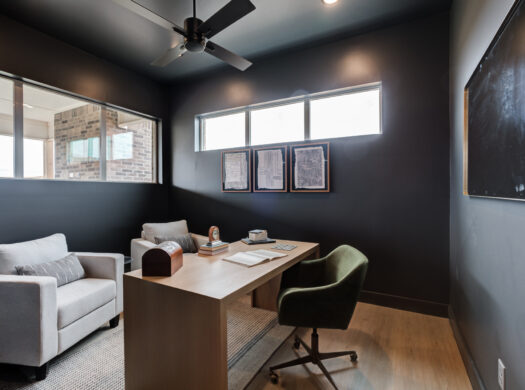 3602 144th St. | Two-Story