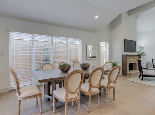 3604 144th St. | Bonus Room