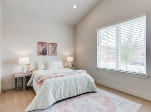 3602 144th St. | Two-Story