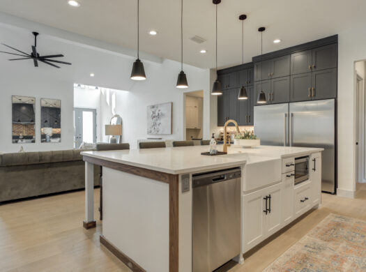 3604 144th St. | Bonus Room