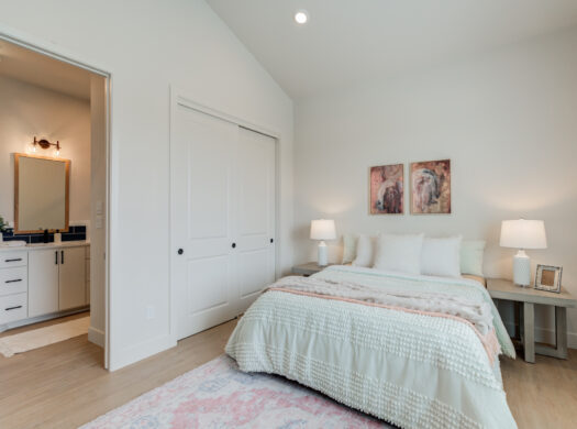 3602 144th St. | Two-Story