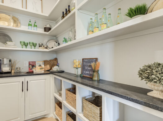 3604 144th St. | Bonus Room