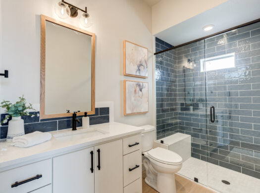 3602 144th St. | Two-Story