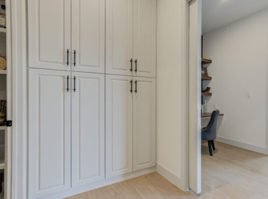 3604 144th St. | Bonus Room