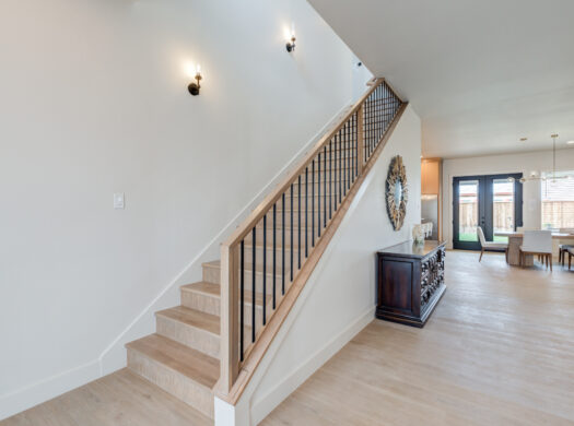 3602 144th St. | Two-Story