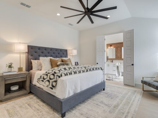 3604 144th St. | Bonus Room