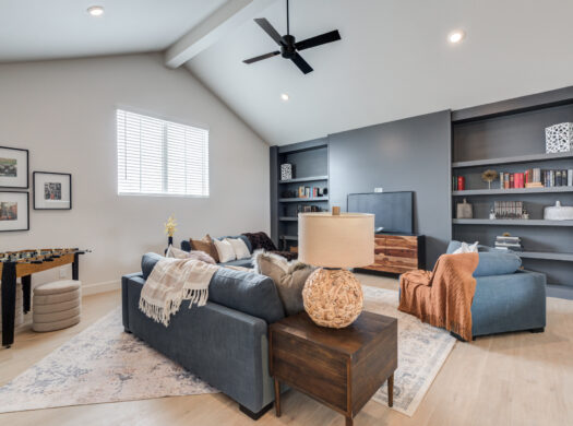 3602 144th St. | Two-Story