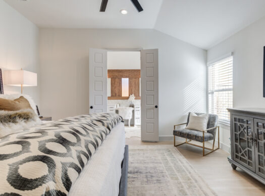 3604 144th St. | Bonus Room