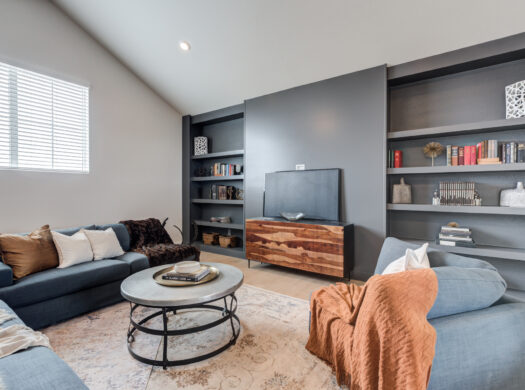 3602 144th St. | Two-Story