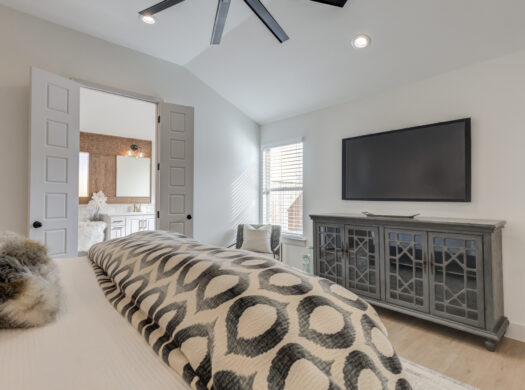 3604 144th St. | Bonus Room