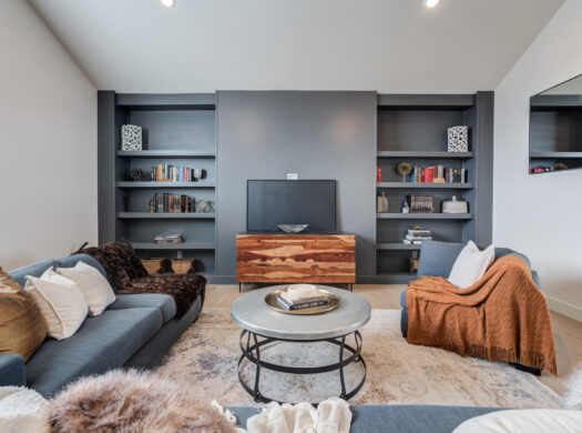 3602 144th St. | Two-Story
