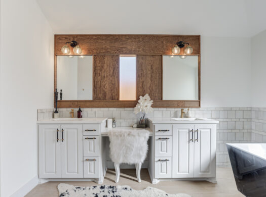 3604 144th St. | Bonus Room