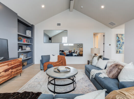3602 144th St. | Two-Story