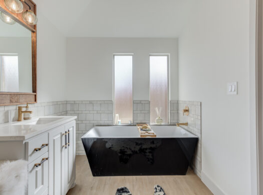 3604 144th St. | Bonus Room