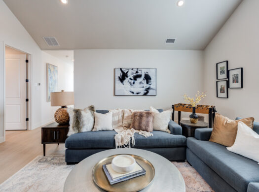 3602 144th St. | Two-Story