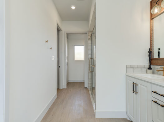 3604 144th St. | Bonus Room