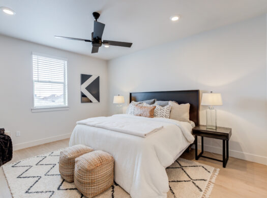 3602 144th St. | Two-Story