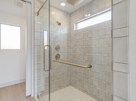 3604 144th St. | Bonus Room