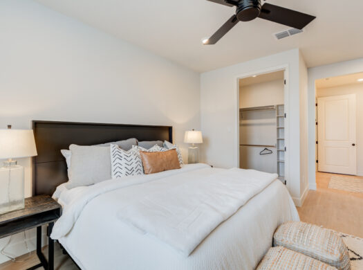 3602 144th St. | Two-Story