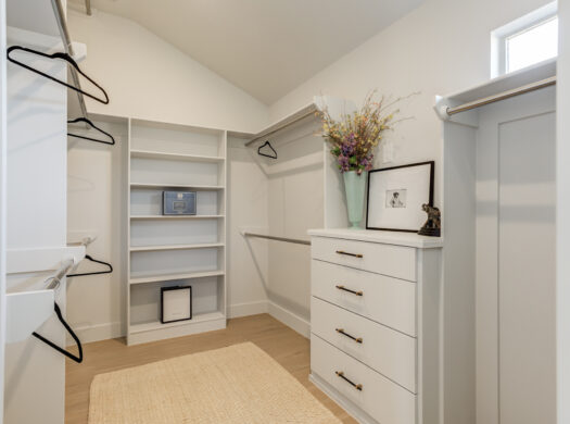 3604 144th St. | Bonus Room