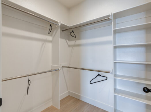 3602 144th St. | Two-Story