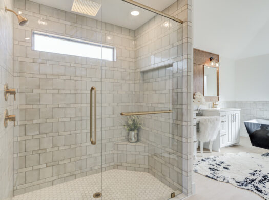 3604 144th St. | Bonus Room