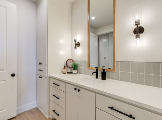 3602 144th St. | Two-Story