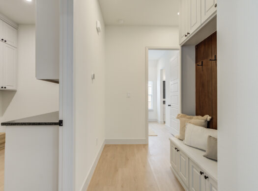 3604 144th St. | Bonus Room