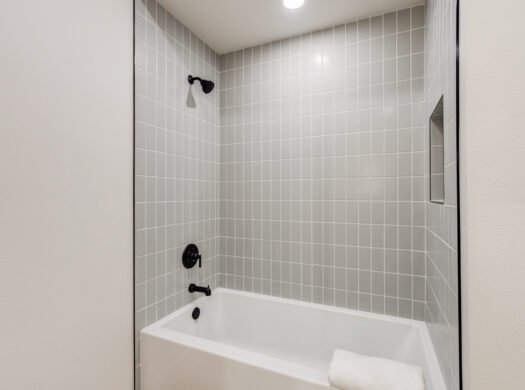 3602 144th St. | Two-Story