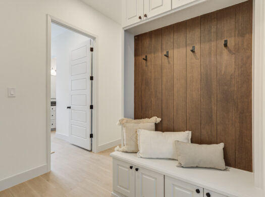 3604 144th St. | Bonus Room