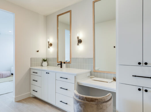 3602 144th St. | Two-Story