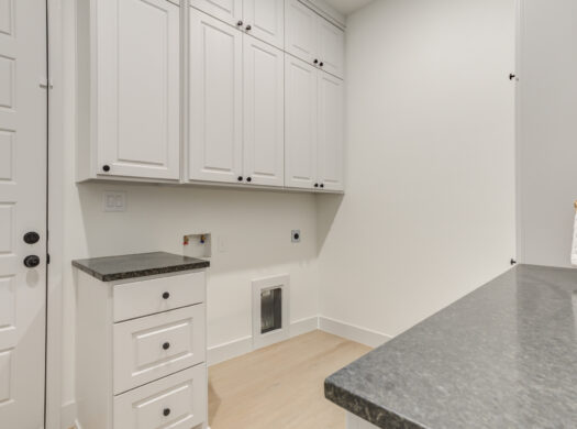 3604 144th St. | Bonus Room