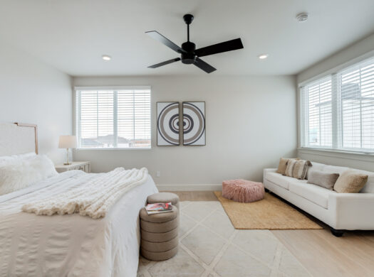 3602 144th St. | Two-Story