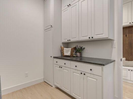 3604 144th St. | Bonus Room