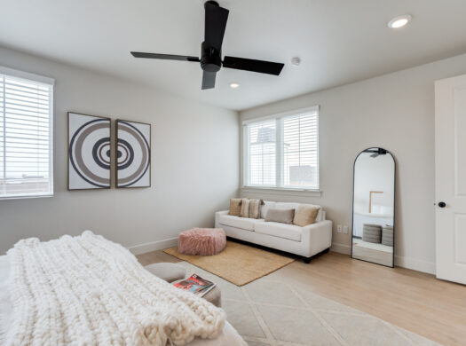 3602 144th St. | Two-Story