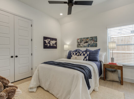 3604 144th St. | Bonus Room