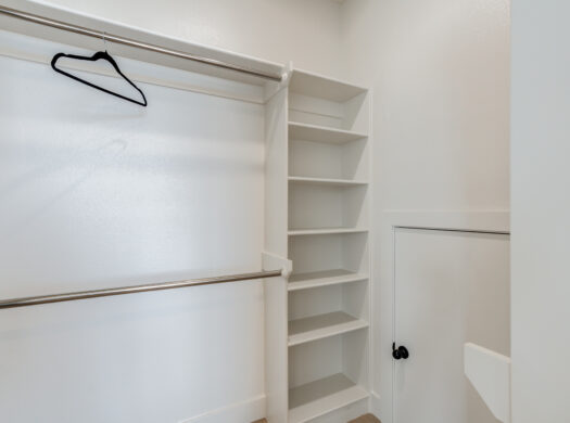 3602 144th St. | Two-Story