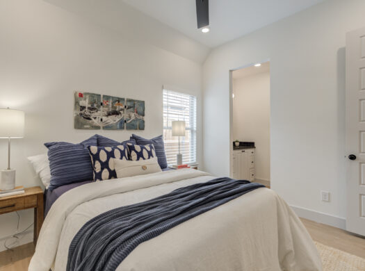 3604 144th St. | Bonus Room