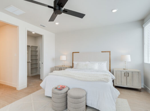 3602 144th St. | Two-Story