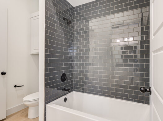 3604 144th St. | Bonus Room