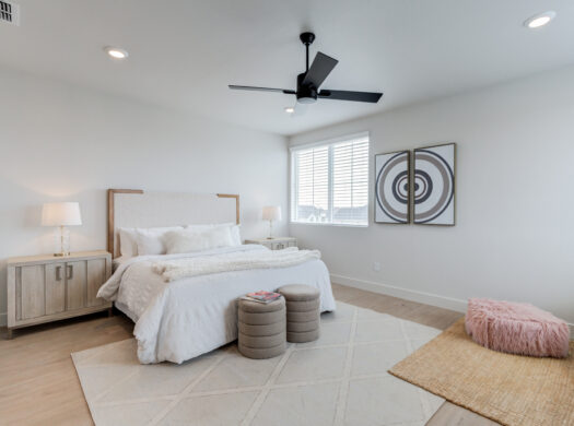 3602 144th St. | Two-Story