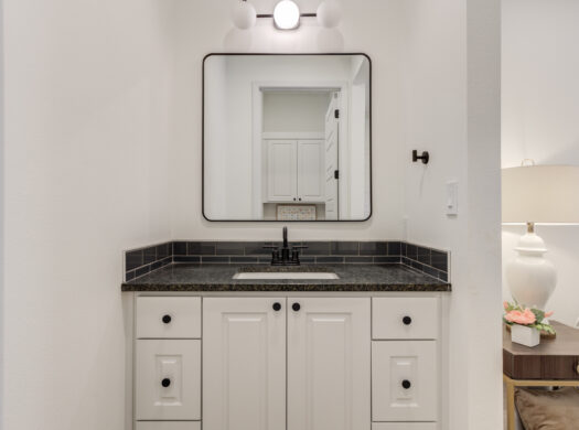 3604 144th St. | Bonus Room