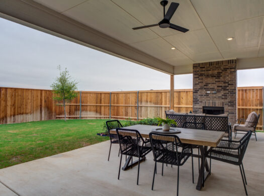 3602 144th St. | Two-Story