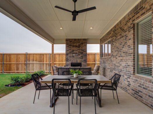 3602 144th St. | Two-Story
