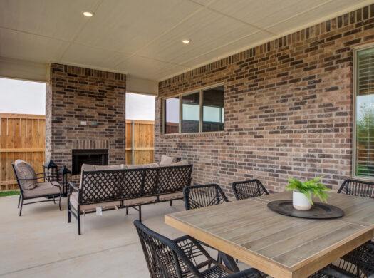 3602 144th St. | Two-Story