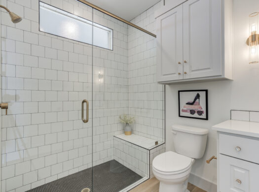 3604 144th St. | Bonus Room