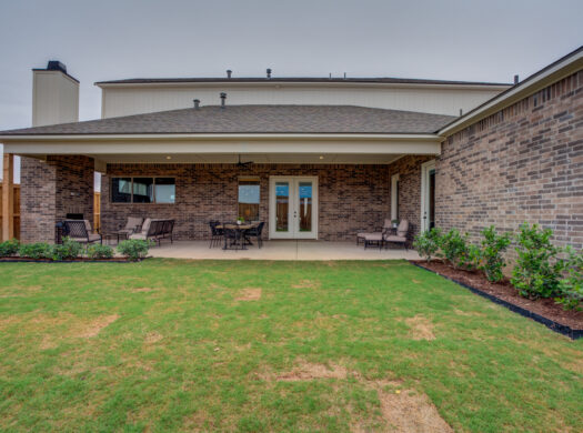 3602 144th St. | Two-Story