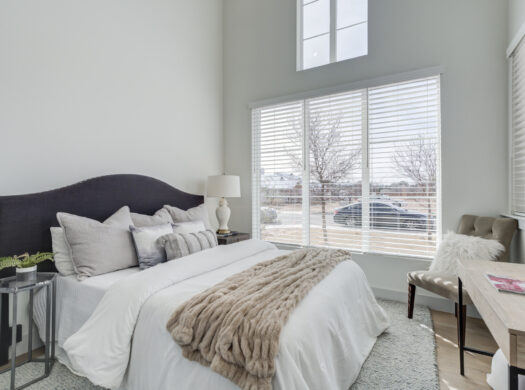 3604 144th St. | Bonus Room