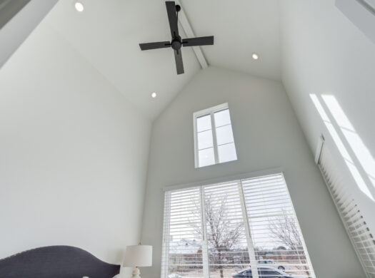 3604 144th St. | Bonus Room