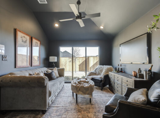 3604 144th St. | Bonus Room